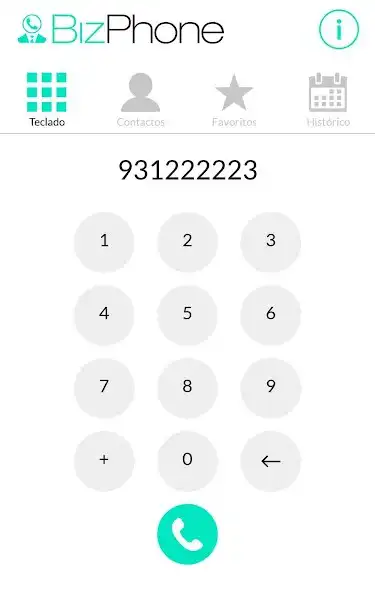 Play BizPhone masvoz and enjoy BizPhone masvoz with UptoPlay Play BizPhone masvoz and enjoy BizPhone masvoz with UptoPlay