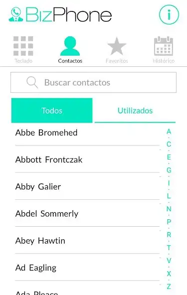 Play BizPhone masvoz as an online game online BizPhone masvoz with UptoPlay Play BizPhone masvoz as an online game BizPhone masvoz with UptoPlay