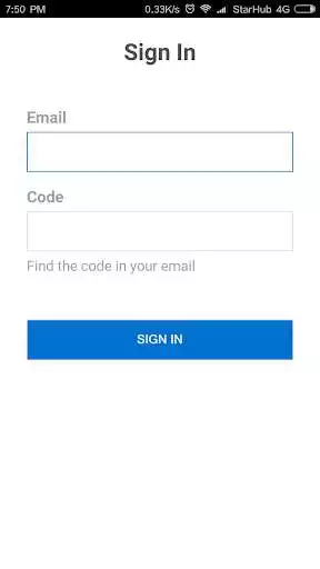 Play BizPhone Play BizPhone