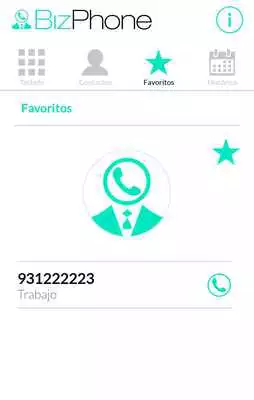 Play BizPhone Play BizPhone