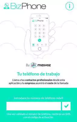 Play BizPhone Play BizPhone