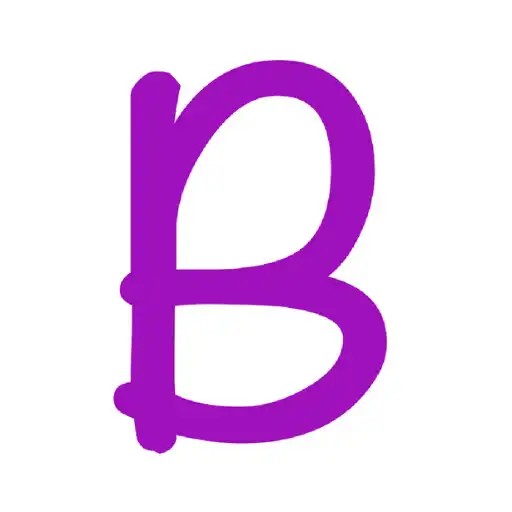 Play BIZPIX Business App APK