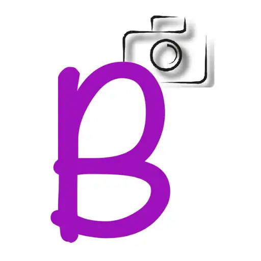 Play BIZPIX APK Play BIZPIX APK