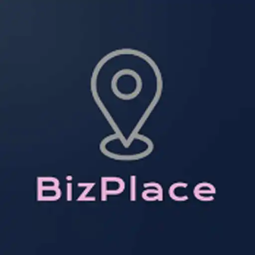 Play BizPlace APK