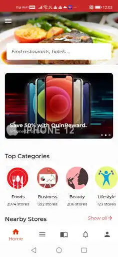 Play BizPlace  and enjoy BizPlace with UptoPlay