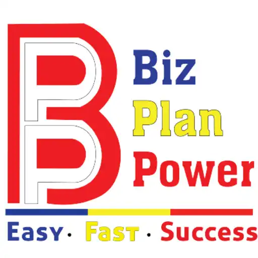 Play Biz Plan Power APK Play Biz Plan Power APK