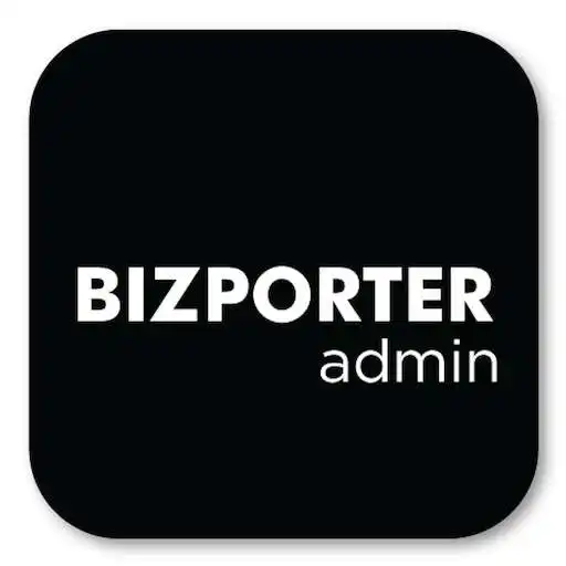 Play BizPorter Admin APK Play BizPorter Admin APK