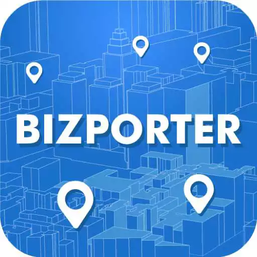Play Bizporter O2O APK Play Bizporter O2O APK