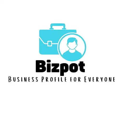 Play Bizpot APK Play Bizpot APK