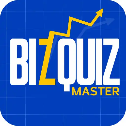 Play BizQuiz Master APK Play BizQuiz Master APK