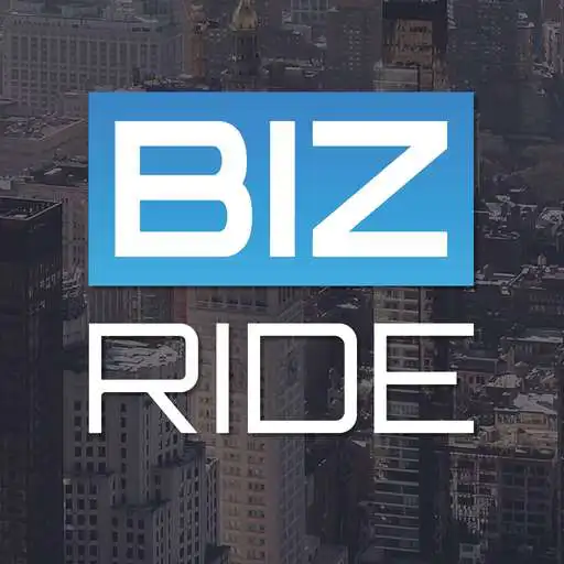 Play BizRide APK Play BizRide APK