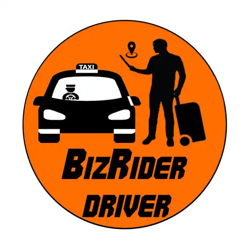 Play BizRider Driver (Sri Lanka) APK