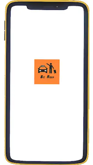 Play BizRider Driver (Sri Lanka)  and enjoy BizRider Driver (Sri Lanka) with UptoPlay