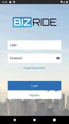Play BizRide  and enjoy BizRide with UptoPlay