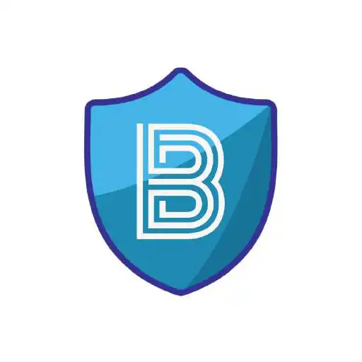 Play BizShield Africa APK Play BizShield Africa APK