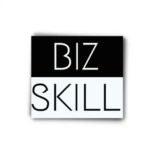 Play BizSkill: Learn from CA/CS/CMA APK