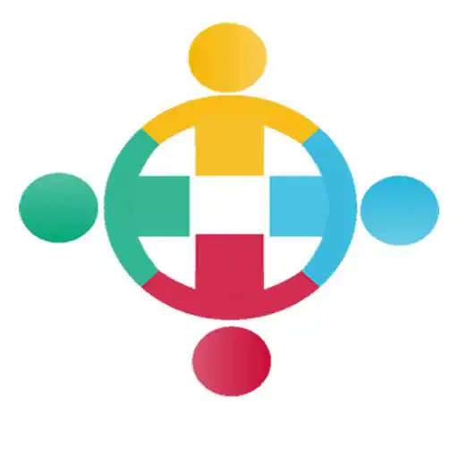 Play Bizsocio APK Play Bizsocio APK