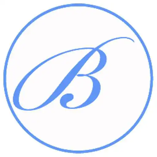 Play Bizsoft Clock Recorder APK Play Bizsoft Clock Recorder APK