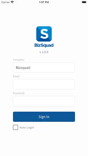 Play Bizsquad  and enjoy Bizsquad with UptoPlay