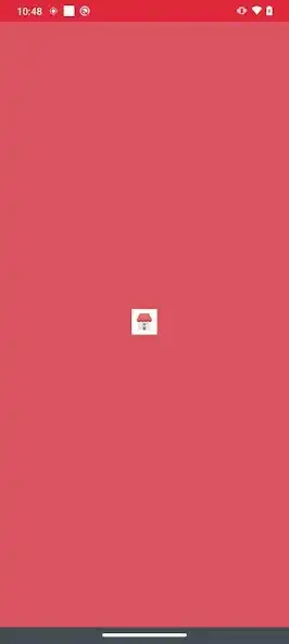 Play BizStore  and enjoy BizStore with UptoPlay