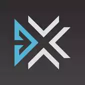 Free play online Biz System Pro APK