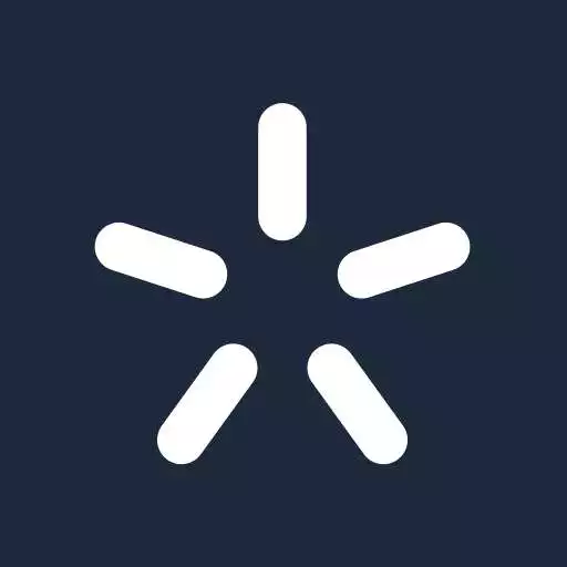 Free play online BizTalker APK
