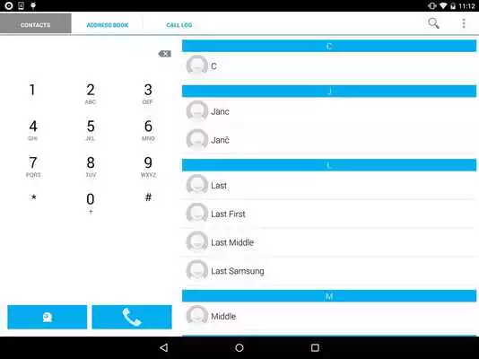Play BizTalker