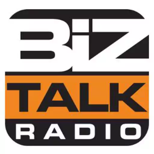 Free play online BizTalkRadio APK