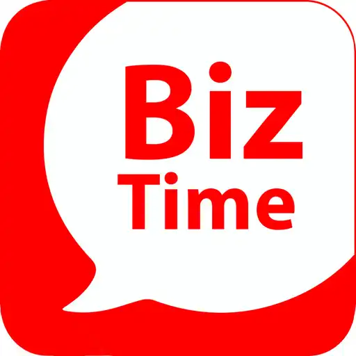 Free play online BizTime Messenger APK Free play online BizTime Messenger APK