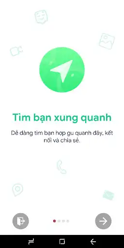 Play BizTime Messenger