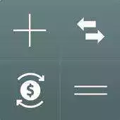 Free play online Biz Tools APK