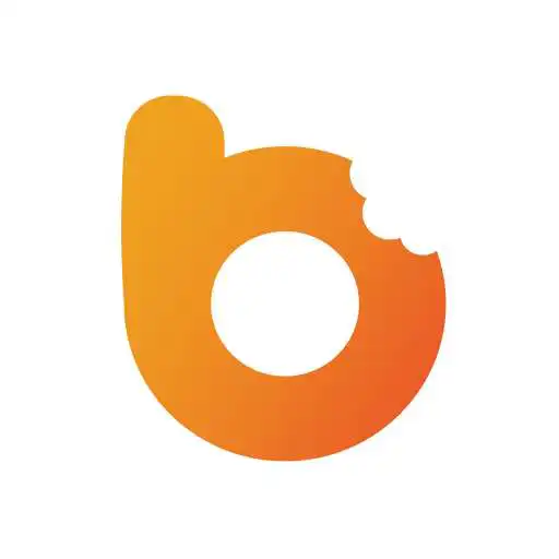 Play Biztrodeals APK