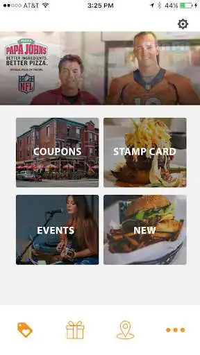 Play Biztrodeals  and enjoy Biztrodeals with UptoPlay