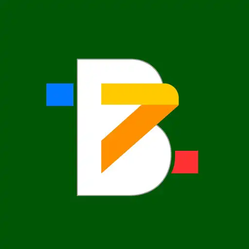 Free play online Bizu APK Free play online Bizu APK