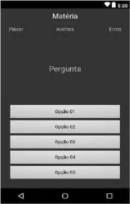 Play Bizu