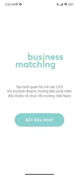 Play BizVn and enjoy BizVn with UptoPlay Play BizVn and enjoy BizVn with UptoPlay