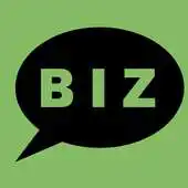 Free play online BizVocabularyBuilder APK Free play online BizVocabularyBuilder APK