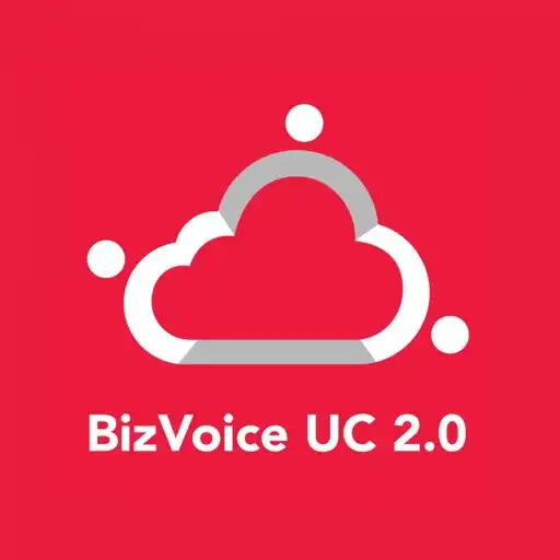 Play Bizvoice UC 2.0 APK Play Bizvoice UC 2.0 APK
