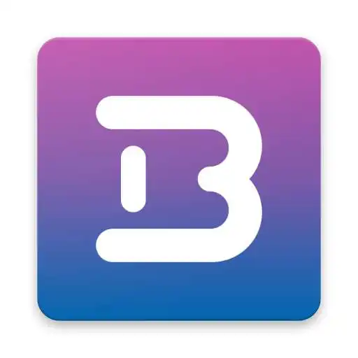 Play BizWhiz - Auto Mass Messaging and Marketing App APK Play BizWhiz - Auto Mass Messaging and Marketing App APK