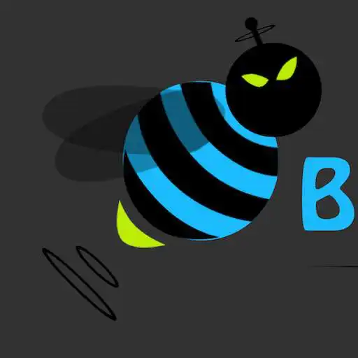 Play Bizwhiznetwork Inventory Management APK Play Bizwhiznetwork Inventory Management APK