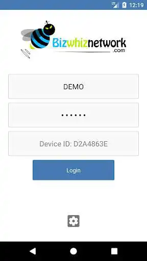 Play Bizwhiznetwork Inventory Management  and enjoy Bizwhiznetwork Inventory Management with UptoPlay