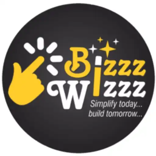 Play BizWiz APK Play BizWiz APK