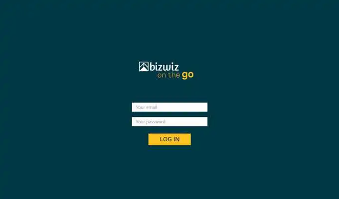 Play Bizwiz On The Go Play Bizwiz On The Go