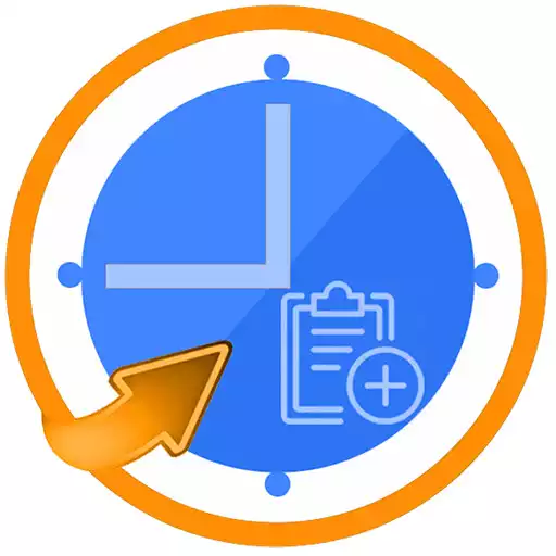 Play BizWorkbook APK