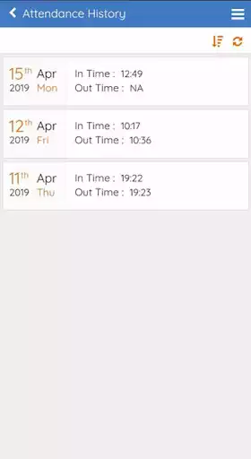 Play BizWorkbook as an online game BizWorkbook with UptoPlay