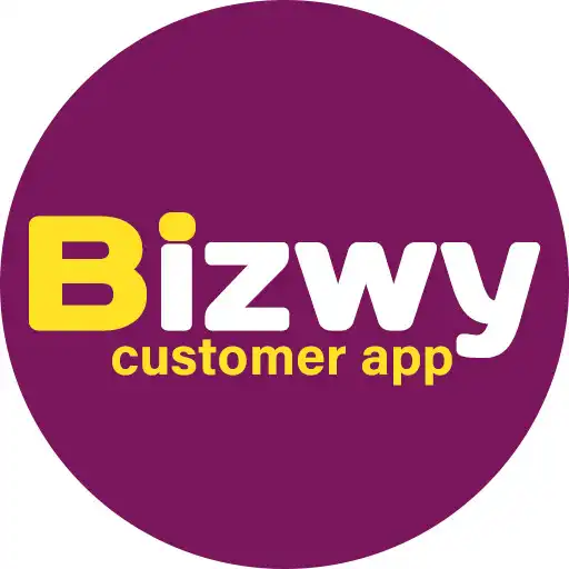 Play Bizwy APK Play Bizwy APK