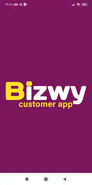 Play Bizwy  and enjoy Bizwy with UptoPlay