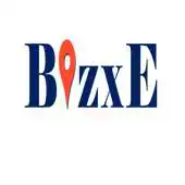 Free play online BIZXE CHAT APK