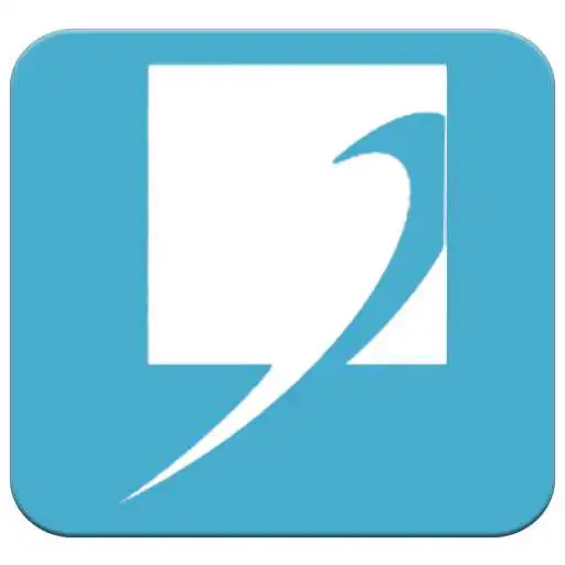 Free play online Bizzalley-Best Business Application for Businesses  APK