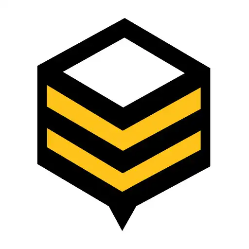 Play BizzApp APK Play BizzApp APK